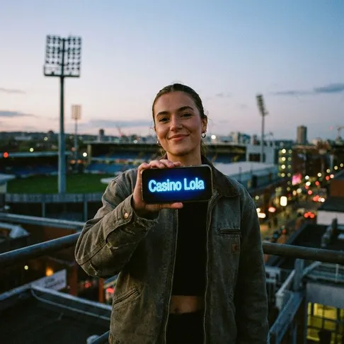 Главна страница казино платформе | Casino Lola